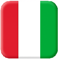 Italiano