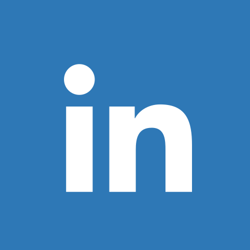 linkedin